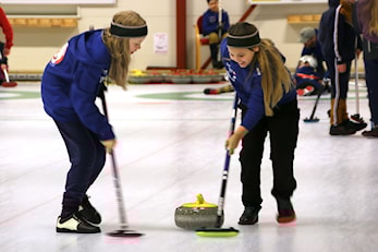 Bilder fra Stange Energi Cup Kids